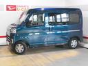 届出済未走行車（福井県）の中古車