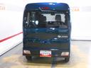 届出済未走行車（福井県）の中古車