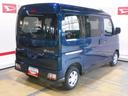 届出済未走行車（福井県）の中古車