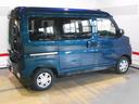届出済未走行車（福井県）の中古車