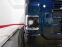 届出済未走行車（福井県）の中古車
