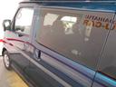 届出済未走行車（福井県）の中古車