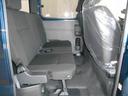 届出済未走行車（福井県）の中古車