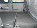 届出済未走行車（福井県）の中古車
