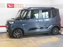 届出済未走行車（福井県）の中古車