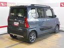届出済未走行車（福井県）の中古車
