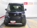 届出済未走行車（福井県）の中古車