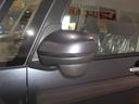 届出済未走行車（福井県）の中古車