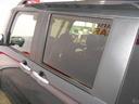 届出済未走行車（福井県）の中古車