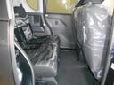 届出済未走行車（福井県）の中古車