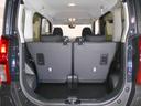 届出済未走行車（福井県）の中古車
