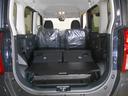 届出済未走行車（福井県）の中古車
