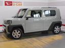 届出済未走行車（福井県）の中古車