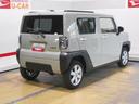 届出済未走行車（福井県）の中古車