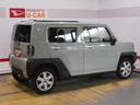 届出済未走行車（福井県）の中古車