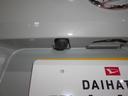 届出済未走行車（福井県）の中古車