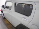 届出済未走行車（福井県）の中古車