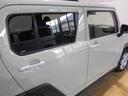 届出済未走行車（福井県）の中古車