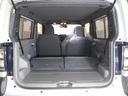 届出済未走行車（福井県）の中古車