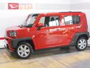 届出済未走行車（福井県）の中古車