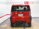 届出済未走行車（福井県）の中古車
