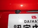 届出済未走行車（福井県）の中古車