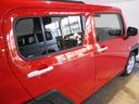 届出済未走行車（福井県）の中古車