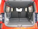 届出済未走行車（福井県）の中古車