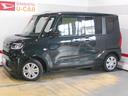 届出済未走行車（福井県）の中古車