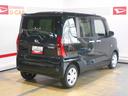 届出済未走行車（福井県）の中古車