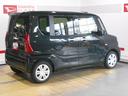 届出済未走行車（福井県）の中古車