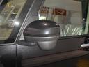 届出済未走行車（福井県）の中古車