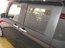 届出済未走行車（福井県）の中古車