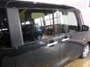 届出済未走行車（福井県）の中古車