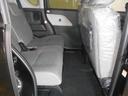 届出済未走行車（福井県）の中古車