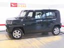 届出済未走行車（福井県）の中古車