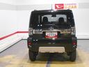 届出済未走行車（福井県）の中古車