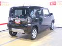 届出済未走行車（福井県）の中古車