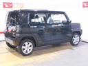 届出済未走行車（福井県）の中古車