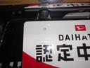届出済未走行車（福井県）の中古車