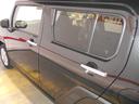 届出済未走行車（福井県）の中古車