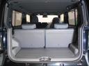 届出済未走行車（福井県）の中古車