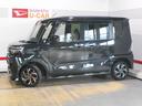 パノラマモニター装着車（福井県）の中古車