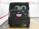 パノラマモニター装着車（福井県）の中古車