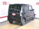 パノラマモニター装着車（福井県）の中古車