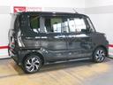 パノラマモニター装着車（福井県）の中古車