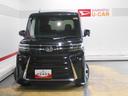 パノラマモニター装着車（福井県）の中古車