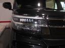 パノラマモニター装着車（福井県）の中古車
