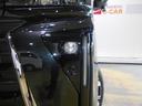 パノラマモニター装着車（福井県）の中古車