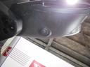 パノラマモニター装着車（福井県）の中古車